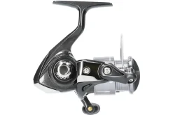 Daiwa 26 Crossfire LT2000