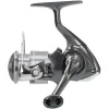 Daiwa 26 Crossfire LT2000S
