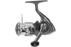 Daiwa 26 Crossfire LT2000-XH