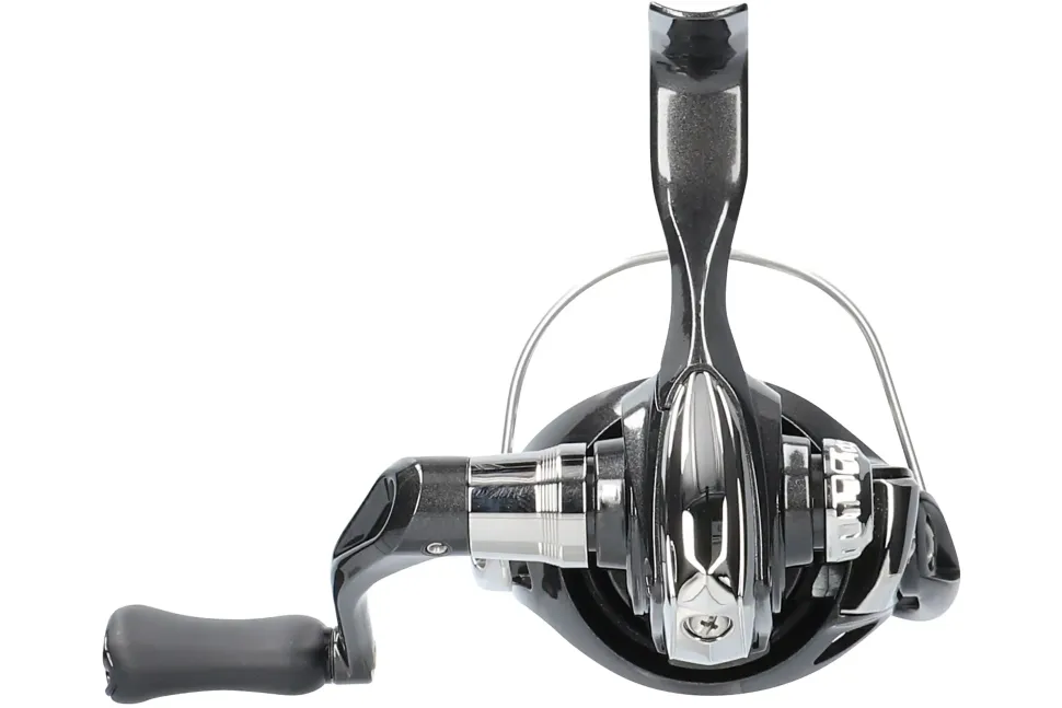 Daiwa 26 Crossfire LT2000-XH
