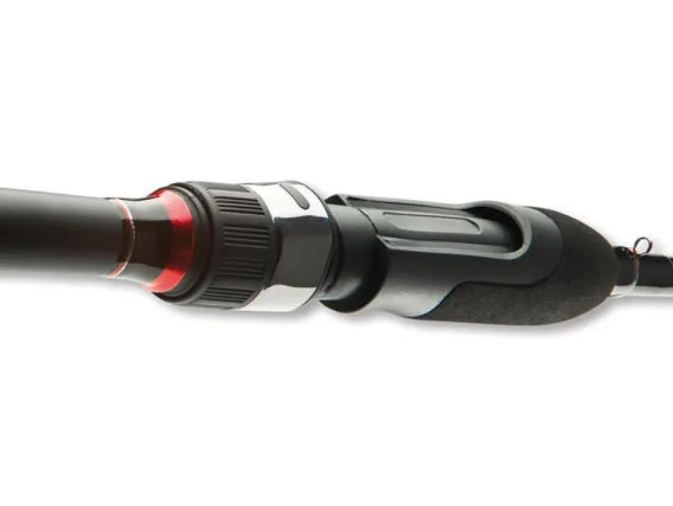Daiwa Crossfire Spin 3,00m 10-30g