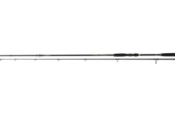 Daiwa Crossfire Spin 2,70m 20-60g