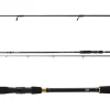 Daiwa Crossfire Spin 3,00m 20-60g