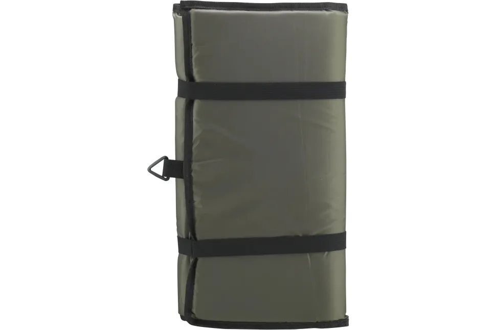 Daiwa D-VEC Unhooking Mat 75cm48cm