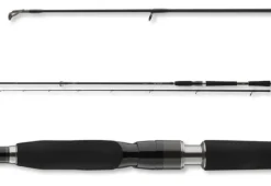 Daiwa DW Pro Staff Zander 2,50m 18-64g