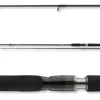 Daiwa DW Pro Staff Zander 2,50m 14-42g