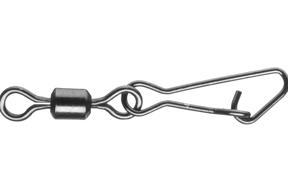 Daiwa Easy Snap #2