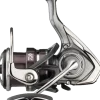 Daiwa 20 Exceler LT 1000