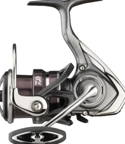Daiwa 20 Exceler LT 1000