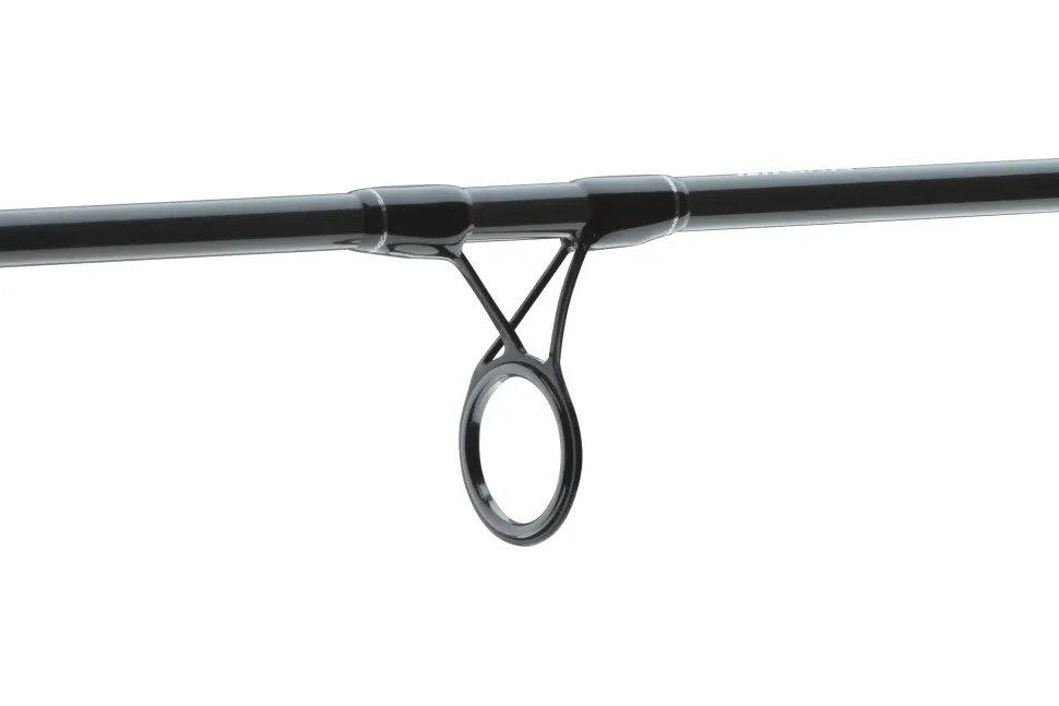 Daiwa Exceler Tradaditional Spin 2,40m 10-40g