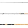 Daiwa Exceler Tradaditional Spin 2,40m 20-60g