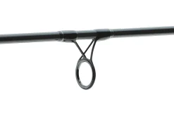 Daiwa Exceler Tradaditional Spin 2,40m 20-60g