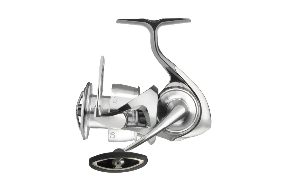Daiwa 22 EXIST (G) LT PC 2500D-H