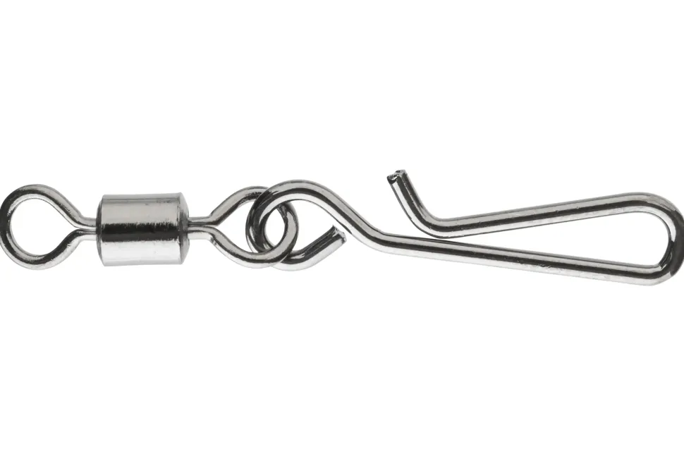 Daiwa Fast Attach Snap #M