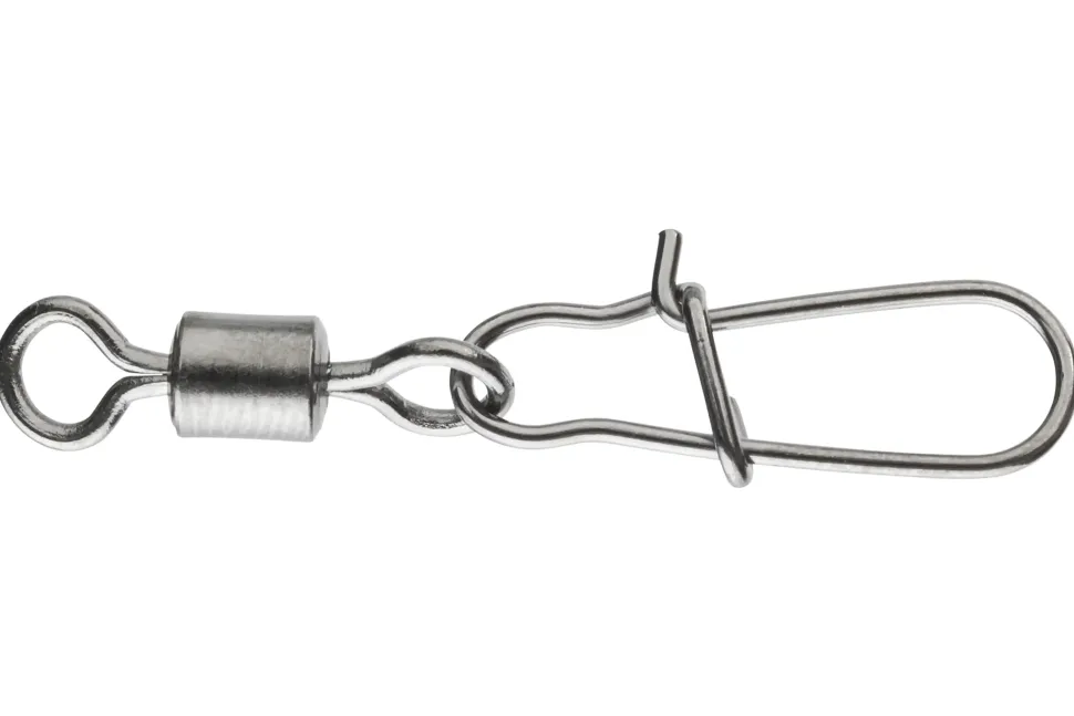 Daiwa Fast Lock Wirbel #1/0