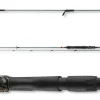 Daiwa Fuego Camo Spin Jigger 2,40m 10-30g
