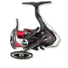 Daiwa 20 Fuego LT 1000
