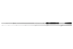 Daiwa Fuego Predator Spin 2,10m 7-30g