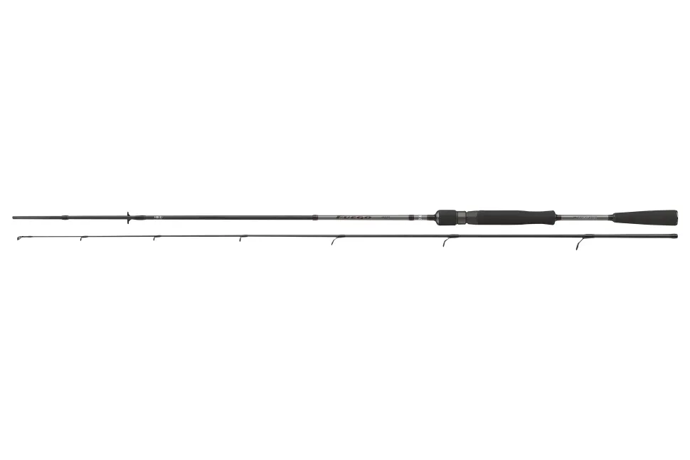Daiwa Fuego Predator Spin 2,10m 7-30g
