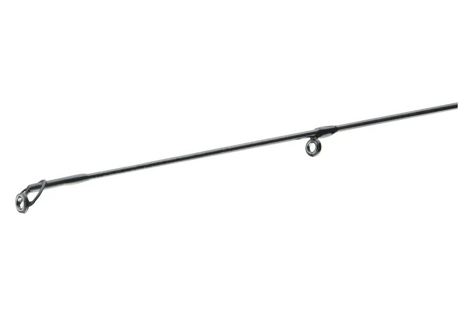Daiwa Fuego Predator Spin 2,40m 40-95g