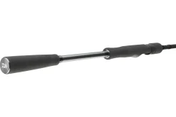 Daiwa Fuego Predator Spin 2,70m 40-100g
