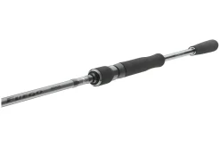 Daiwa Fuego Predator Spin 2,70m 40-100g