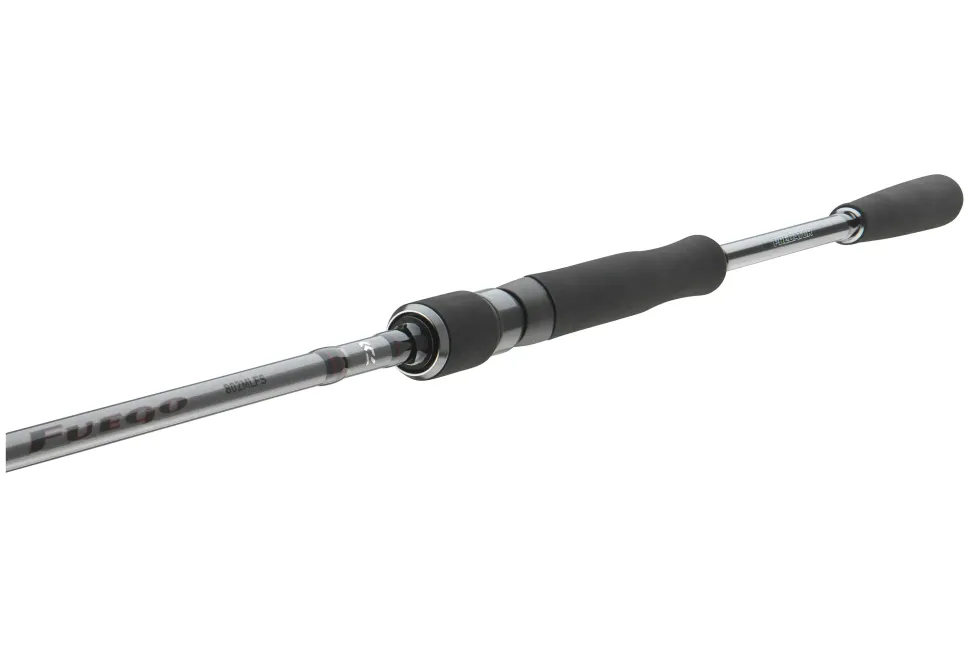 Daiwa Fuego Predator Spin 2,70m 40-100g
