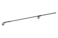 Daiwa Fuego Predator Spin 2,70m 40-100g
