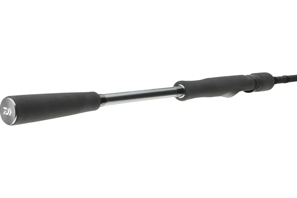Daiwa Fuego Predator Spin 3,00m 20-60g