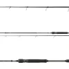 Daiwa Fuego Predator Travel 2,70m 20-60g