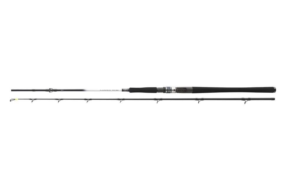 Daiwa Grandwave Halibut 2,25m 15-25lb