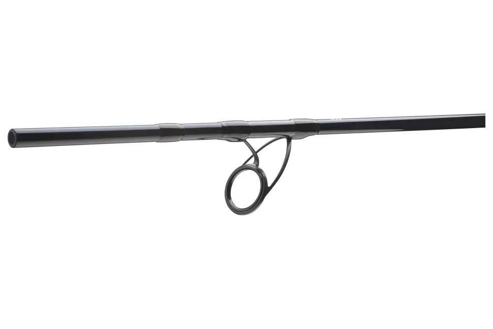 Daiwa Grandwave Pollock 2,40m 40-100g