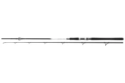 Daiwa Grandwave Pollock 2,40m 40-100g