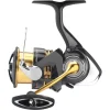 Daiwa 23 Legalis LT 2000S XH