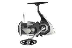 Daiwa 23 Lexa LT 4000-CXH