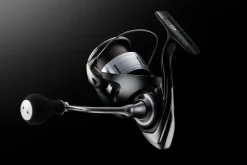 Daiwa 23 Lexa LT 4000-CXH