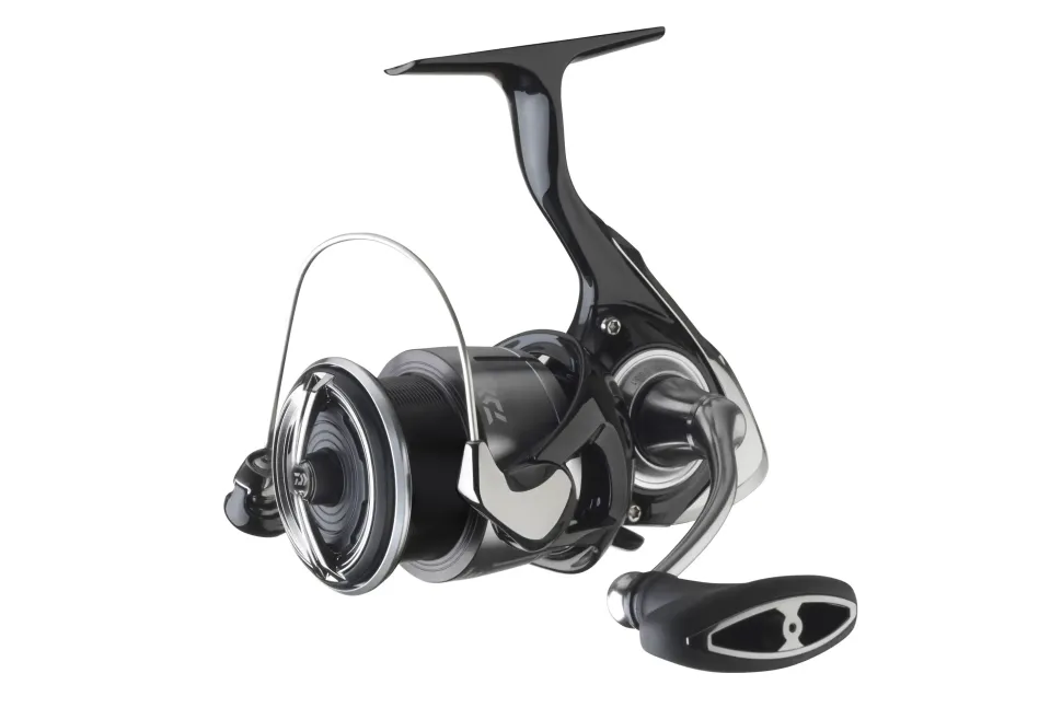 Daiwa 23 Lexa LT 4000-CXH