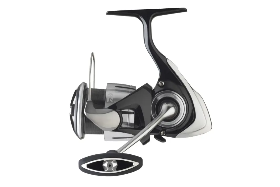 Daiwa 23 Lexa LT 2500S