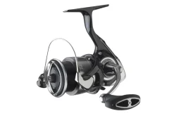 Daiwa 23 Lexa LT 3000S-CXH