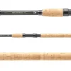 Daiwa 23 Megaforce Tele 2,40m 10-40g