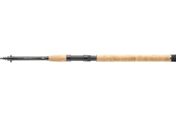 Daiwa 23 Megaforce Tele 2,70m 10-40g