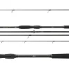 Daiwa Megaforce Travel Spin 2,40m 30-70g