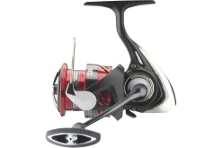 Daiwa 23 Ninja LT 4000-CP