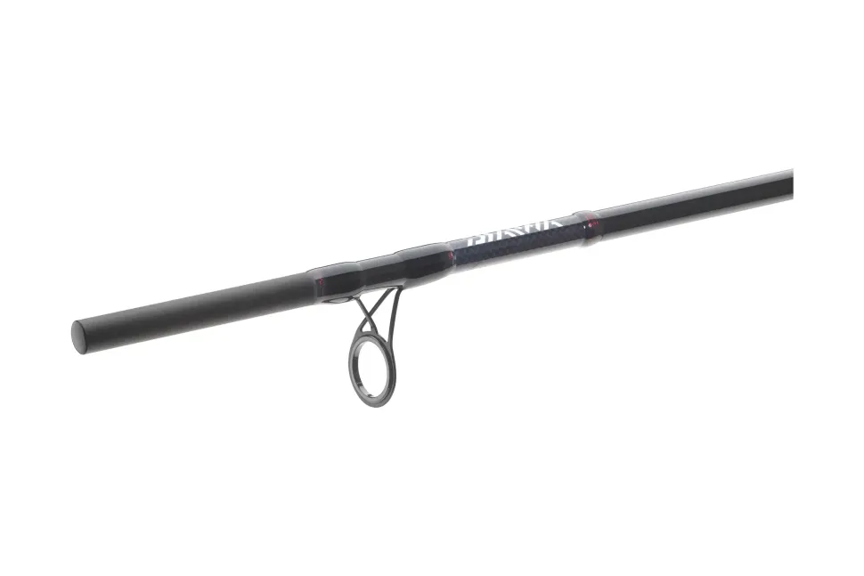 Daiwa Ninja X Feeder 3,60m 120-120g