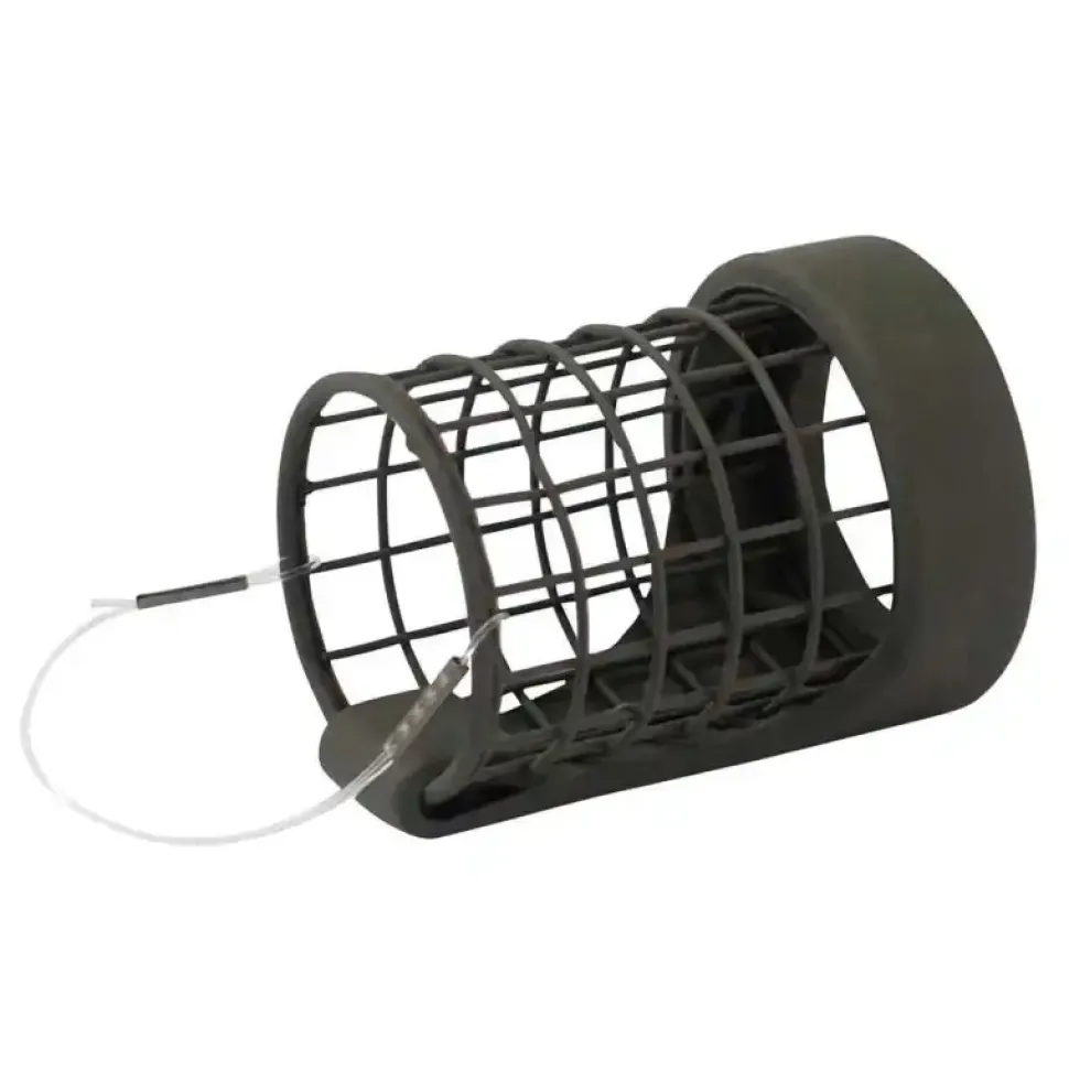 Daiwa N´ZON Cage Feeder L 50g