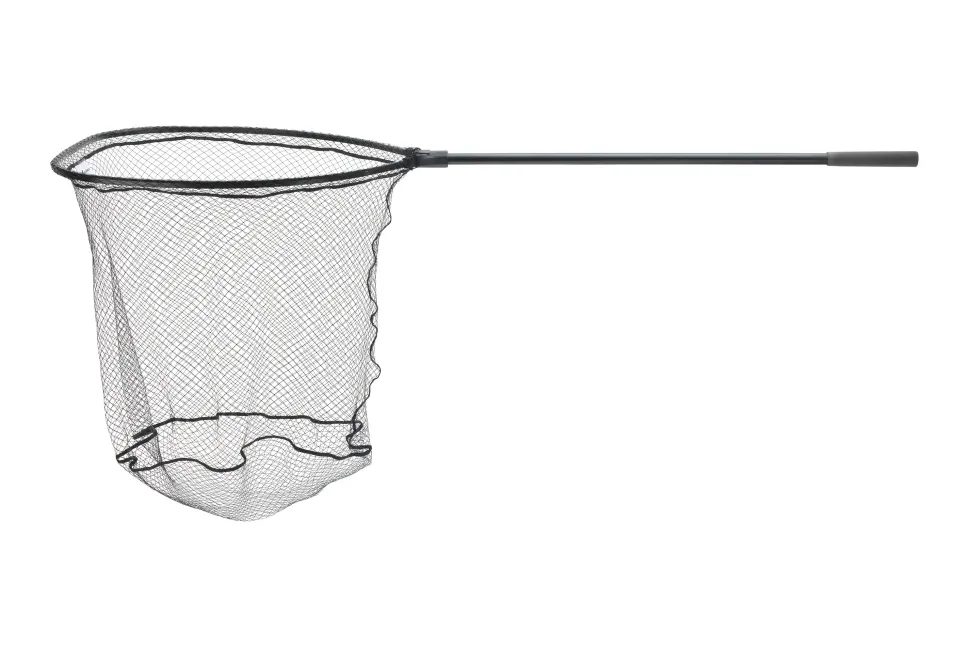 Daiwa Prorex Fast Flow ECO Boat Net 185cm