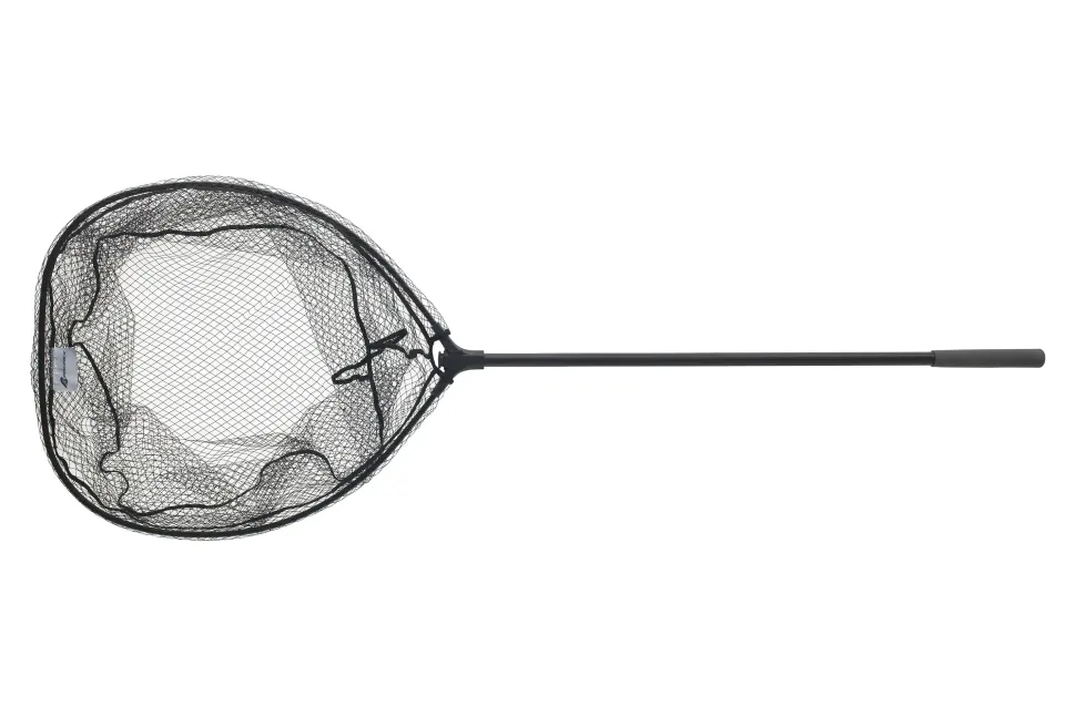 Daiwa Prorex Fast Flow ECO Boat Net 185cm