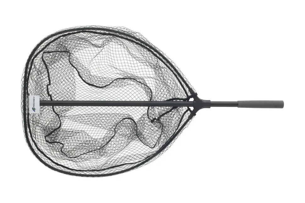 Daiwa Prorex Fast Flow ECO Boat Net 185cm