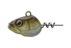 Daiwa Prorex Pelagic Screw-Head 50g Ayu
