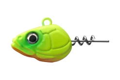 Daiwa Prorex Pelagic Screw-Head 50g Ayu